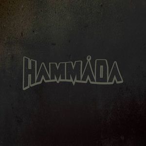 Hammada Tickets, Tour Dates and Concerts