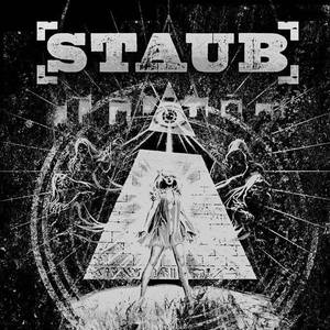 Staub Tickets, Tour Dates and %{concertOrShowText}