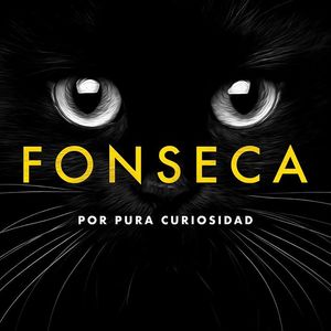 Fonseca Tickets, Tour Dates and Concerts