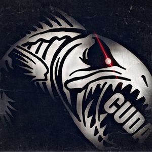 Cuda