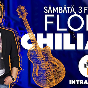 Florin Chilian