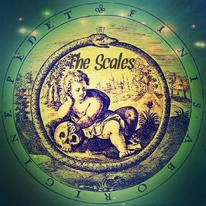 The Scales Tickets, Tour Dates and %{concertOrShowText}