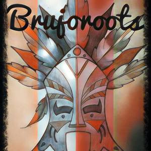 brujoroots Tickets, Tour Dates and Concerts