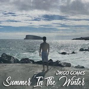 Diego Gomes Tickets, Tour Dates and %{concertOrShowText}