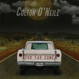 Colton O'Neill Band Tickets, Tour Dates and Concerts