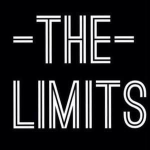 The Limits Dublin Tickets, Tour Dates and %{concertOrShowText}