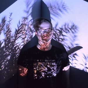 artist