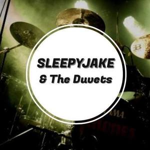 Sleepy Jake & The Duvets Tickets, Tour Dates and %{concertOrShowText}