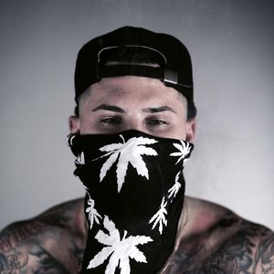 artist