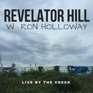 Revelator Hill Tickets, Tour Dates and Concerts