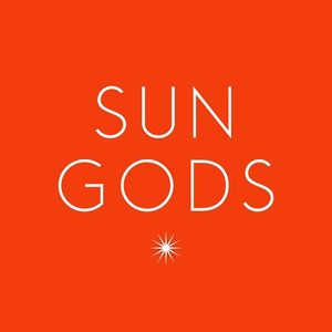 Sun Gods Tickets, Tour Dates and %{concertOrShowText}