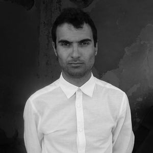 Tigran Hamasyan Tickets, Tour Dates and Concerts