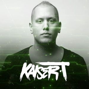 Billets, dates de tournée et concerts pour Kaiser-T (Dj/Producer)