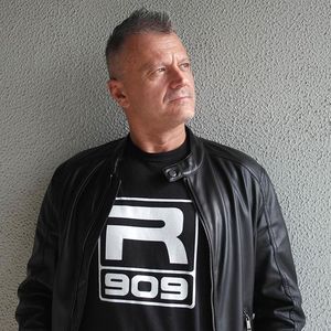 DJ Randy Concerts & Live Tour Dates: 2026-2027 Tickets | Bandsintown