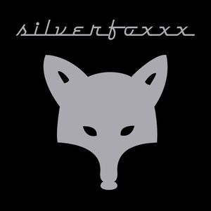 SilverFoxxx Tickets, Tour Dates and Concerts