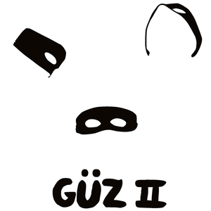 GUZ II Tickets, Tour Dates and Concerts