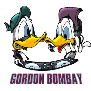 Gordon Bombay Tickets, Tour Dates and Concerts