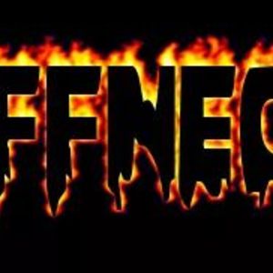 Ruffnecks