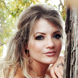Reshana Marie Music