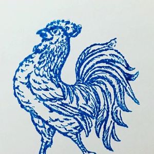 Blue Rooster Band RVA Tickets, Tour Dates and %{concertOrShowText}