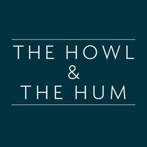 The Howl & The Hum
