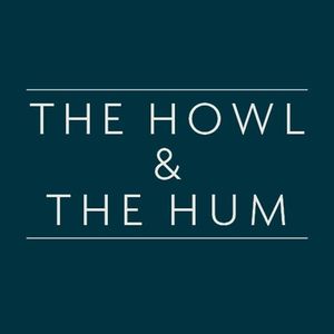 The Howl & The Hum Tickets, Tour Dates and Concerts