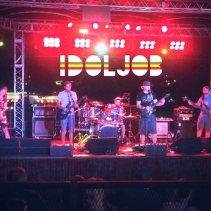 idoljob
