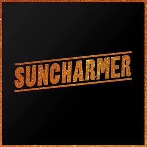 Suncharmer
