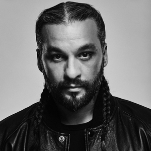 Steve Angello Tickets, Tour Dates and Concerts