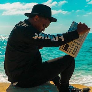 artist