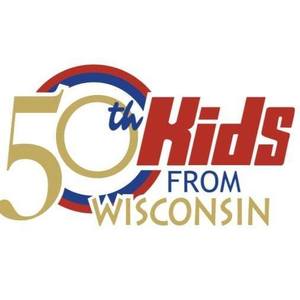 Kids from Wisconsin Tickets, Tour Dates and %{concertOrShowText}