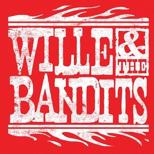 Billets, dates de tournée et concerts pour Wille and the Bandits