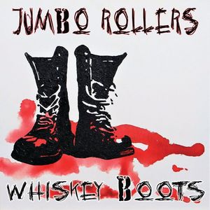 Jumbo Rollers Tickets, Tour Dates and %{concertOrShowText}