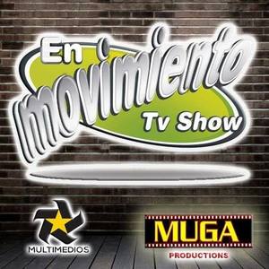 En Movimiento Tv Show Tickets, Tour Dates and Concerts