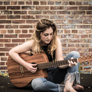 Katie Ruvane Music Tickets, Tour Dates and Concerts