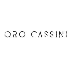 Oro Cassini Tickets, Tour Dates and %{concertOrShowText}