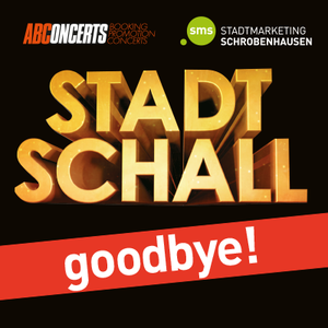 Stadtschall Festival Tickets, Tour Dates and %{concertOrShowText}