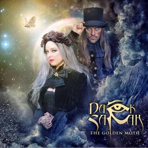 Dark Sarah Tickets, Tour Dates and Concerts