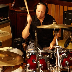Donny Brown