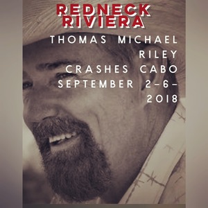 Thomas Michael Riley Music Tickets, Tour Dates and Concerts