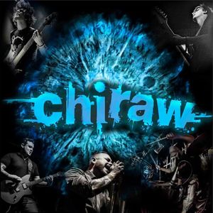 Chiraw Tickets, Tour Dates and Concerts