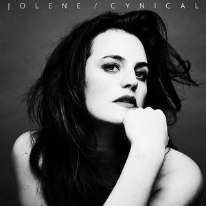 Jolene Tickets, Tour Dates and Concerts