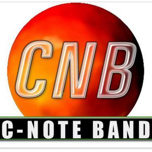 C-Note Band Tickets, Tour Dates and Concerts