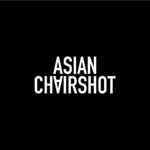 asian chairshot 아시안체어샷