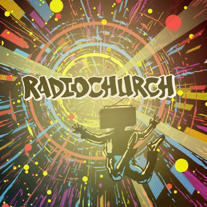 Radiochurch Tickets, Tour Dates and %{concertOrShowText}