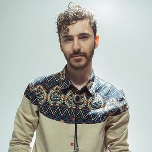 artist