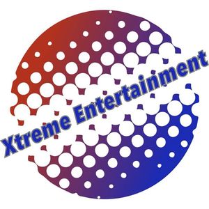 Xtreme Entertainment Productions Tickets, Tour Dates and Concerts