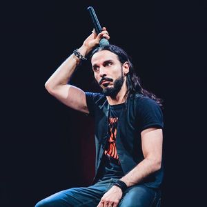 artist