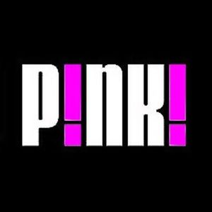 DJ Pinki Tickets, Tour Dates and Concert