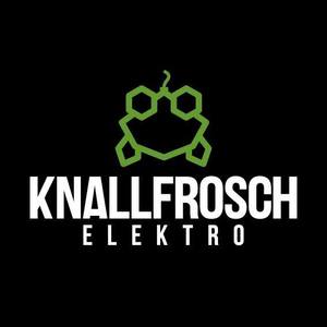 Billets, dates de tournée et concerts pour Knallfrosch Elektro